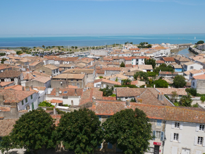 Serrurier Saint-Martin-d'Hères